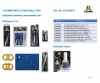 1:9 BMW R80 G/S 1000 Dakar 1985 1:9 BMW R80 G/S 1000 Dakar 1985