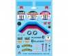 1:9 BMW R80 G/S 1000 Dakar 1985 1:9 BMW R80 G/S 1000 Dakar 1985