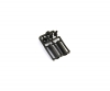 1:9 BMW R80 G/S 1000 Dakar 1985 1:9 BMW R80 G/S 1000 Dakar 1985