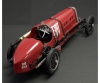 1:12 FIAT Mefistofele 21706c.c. 1923-25 1:12 FIAT Mefistofele 21706c.c. 1923-25