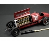 1:12 FIAT Mefistofele 21706c.c. 1923-25 1:12 FIAT Mefistofele 21706c.c. 1923-25