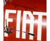 1:12 FIAT Mefistofele 21706c.c. 1923-25 1:12 FIAT Mefistofele 21706c.c. 1923-25