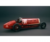 1:12 FIAT Mefistofele 21706c.c. 1923-25 1:12 FIAT Mefistofele 21706c.c. 1923-25