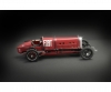 1:12 FIAT Mefistofele 21706c.c. 1923-25 1:12 FIAT Mefistofele 21706c.c. 1923-25