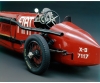 1:12 FIAT Mefistofele 21706c.c. 1923-25 1:12 FIAT Mefistofele 21706c.c. 1923-25