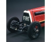 1:12 FIAT Mefistofele 21706c.c. 1923-25 1:12 FIAT Mefistofele 21706c.c. 1923-25