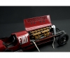 1:12 FIAT Mefistofele 21706c.c. 1923-25 1:12 FIAT Mefistofele 21706c.c. 1923-25