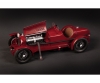 1:12 Alfa Romeo 8C/2300 1931-33 1:12 Alfa Romeo 8C/2300 1931-33