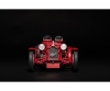 1:12 Alfa Romeo 8C/2300 1931-33 1:12 Alfa Romeo 8C/2300 1931-33