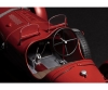 1:12 Alfa Romeo 8C/2300 1931-33 1:12 Alfa Romeo 8C/2300 1931-33