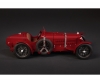 1:12 Alfa Romeo 8C/2300 1931-33 1:12 Alfa Romeo 8C/2300 1931-33