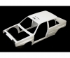 1:12 Lancia Delta HF Integrale 16V