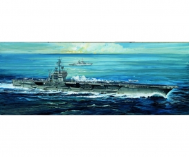1:720 USS America CV-66