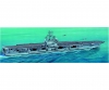1:720 U.S.S. Ronald Reagan CV-76 1:720 U.S.S. Ronald Reagan CV-76