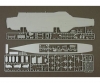 1:720 U.S.S. Ronald Reagan CV-76 1:720 U.S.S. Ronald Reagan CV-76