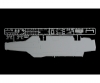 1:720 U.S.S. George H.W. Bush CVN77 1:720 U.S.S. George H.W. Bush CVN77
