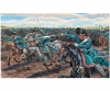 1:72 Napoleon.Kriege - Preuß.Kavallerie 1:72 Napoleon.Kriege - Preuß.Kavallerie