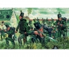 1:72 95th Regiment "Green Jackets" 1:72 95th Regiment "Green Jackets"