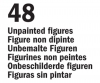 1:72 95th Regiment "Green Jackets" 1:72 95th Regiment "Green Jackets"