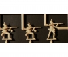 1:72 Napol.Kriege - Brit.Infanterie 1815 1:72 Napol.Kriege - Brit.Infanterie 1815