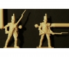 1:72 Napol.Kriege - Brit.Infanterie 1815 1:72 Napol.Kriege - Brit.Infanterie 1815
