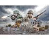 1:72 Battle-Set Operation Cobra 1944 1:72 Battle-Set Operation Cobra 1944