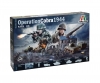 1:72 Battle-Set Operation Cobra 1944 1:72 Battle-Set Operation Cobra 1944