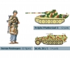 1:72 Battle-Set Operation Cobra 1944 1:72 Battle-Set Operation Cobra 1944