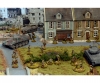 1:72 Battle-Set Operation Cobra 1944 1:72 Battle-Set Operation Cobra 1944