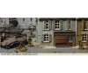 1:72 Battle-Set Operation Cobra 1944 1:72 Battle-Set Operation Cobra 1944