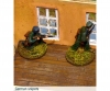 1:72 Battle-Set Operation Cobra 1944 1:72 Battle-Set Operation Cobra 1944