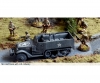 1:72 Battle-Set Operation Cobra 1944 1:72 Battle-Set Operation Cobra 1944