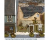 1:72 Battle-Set Operation Cobra 1944 1:72 Battle-Set Operation Cobra 1944