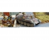 1:72 Battle-Set Operation Cobra 1944 1:72 Battle-Set Operation Cobra 1944