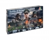 1:72 Battle-Set: Battle of Arras'40 1:72 Battle-Set: Battle of Arras'40