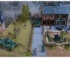1:72 Battle-Set: Battle of Arras'40 1:72 Battle-Set: Battle of Arras'40