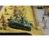1:72 Battle-Set: Battle of Arras'40 1:72 Battle-Set: Battle of Arras'40