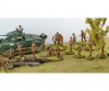 1:72 Battle-Set: Battle of Arras'40 1:72 Battle-Set: Battle of Arras'40