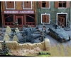 1:72 Battle-Set: Battle of Arras'40 1:72 Battle-Set: Battle of Arras'40