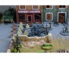 1:72 Battle-Set: Battle of Arras'40 1:72 Battle-Set: Battle of Arras'40