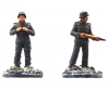 1:72 Battle-Set: Battle of Arras'40 1:72 Battle-Set: Battle of Arras'40