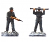 1:72 Battle-Set: Battle of Arras'40 1:72 Battle-Set: Battle of Arras'40