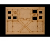 1:72 Battle-Set: Battle of Arras'40 1:72 Battle-Set: Battle of Arras'40