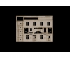 1:72 Battle-Set: Battle of Arras'40 1:72 Battle-Set: Battle of Arras'40