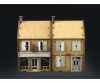 1:72 Battle-Set: Battle of Arras'40 1:72 Battle-Set: Battle of Arras'40