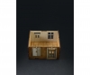 1:72 Battle-Set: Battle of Arras'40 1:72 Battle-Set: Battle of Arras'40