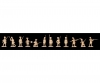 1:72 Fig.-Set Schottische Infanterie 1:72 Fig.-Set Schottische Infanterie