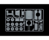1:35 IT Land Rover 109´ LWB 1:35 IT Land Rover 109´ LWB