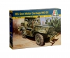 1:35 M6 Dodge Anti-Tank 1:35 M6 Dodge Anti-Tank