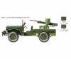 1:35 M6 Dodge Anti-Tank 1:35 M6 Dodge Anti-Tank